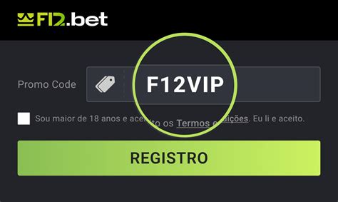 obabet login,obabet codigo promocional